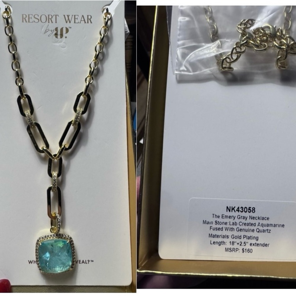 Bomb Party Resort Wear